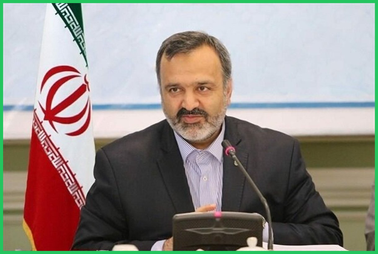 برنامه های سازمان حج برای اعزام زائران تمتع ۱۴۰۵