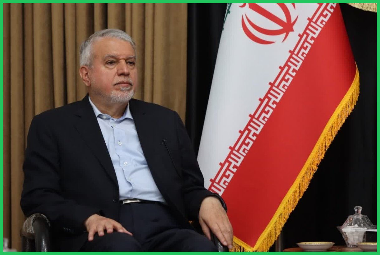 تقویت تشکل‌ها و اعتماد به بخش‌خصوصی، راهبرد دولت در توسعه گردشگری