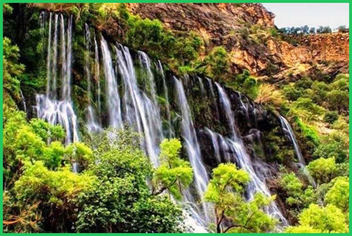 پامنار دزفول، نامزد ثبت‌جهانی شد